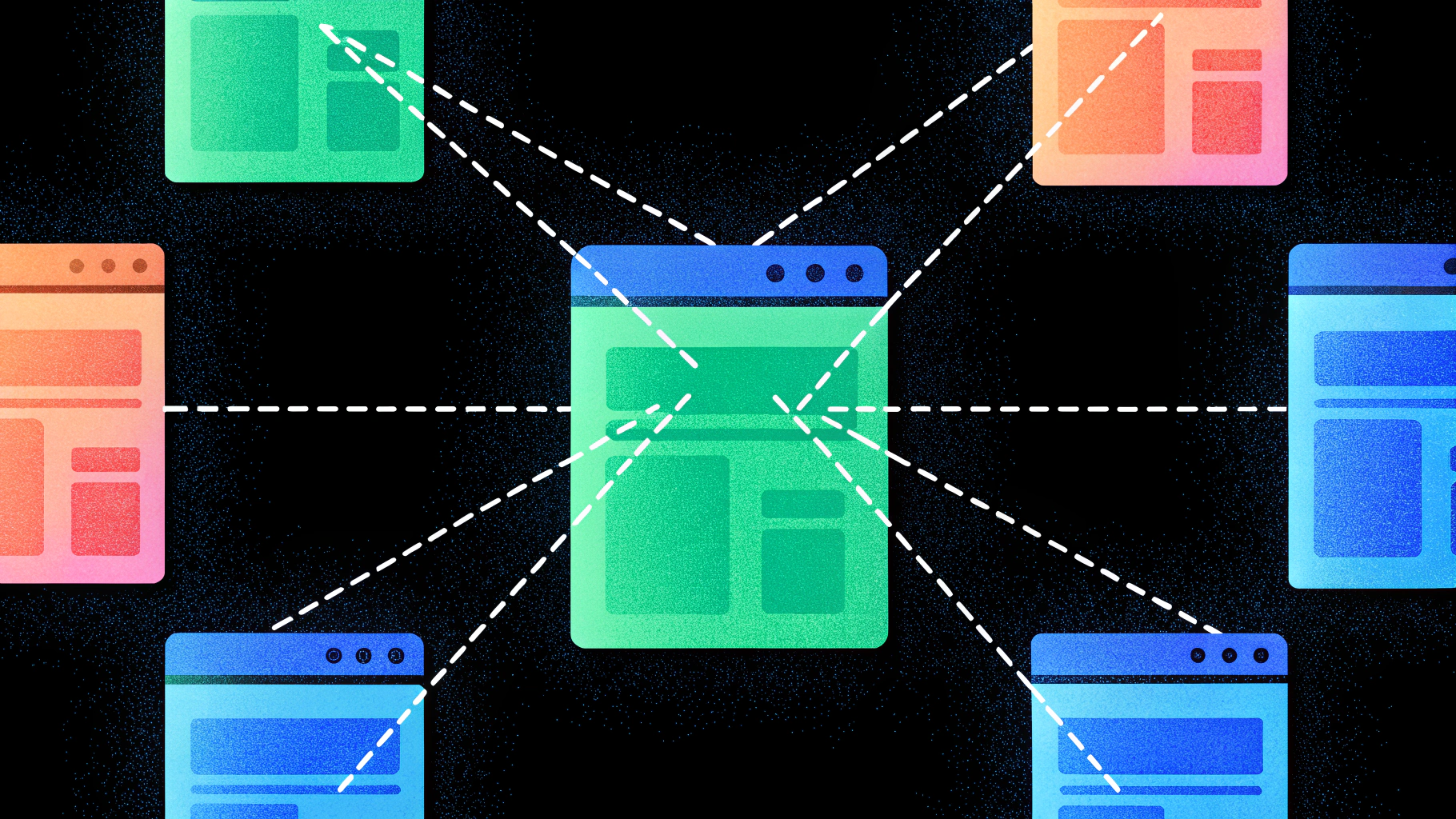 How to Estimate Website Traffic: A Step-by-Step Guide