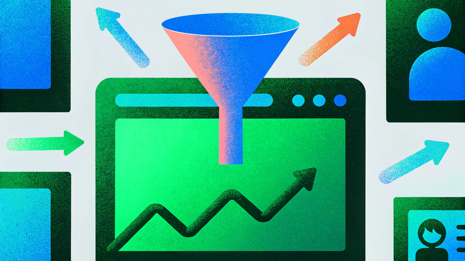 Optimizing SEO with ‘params’ in Website Optimization