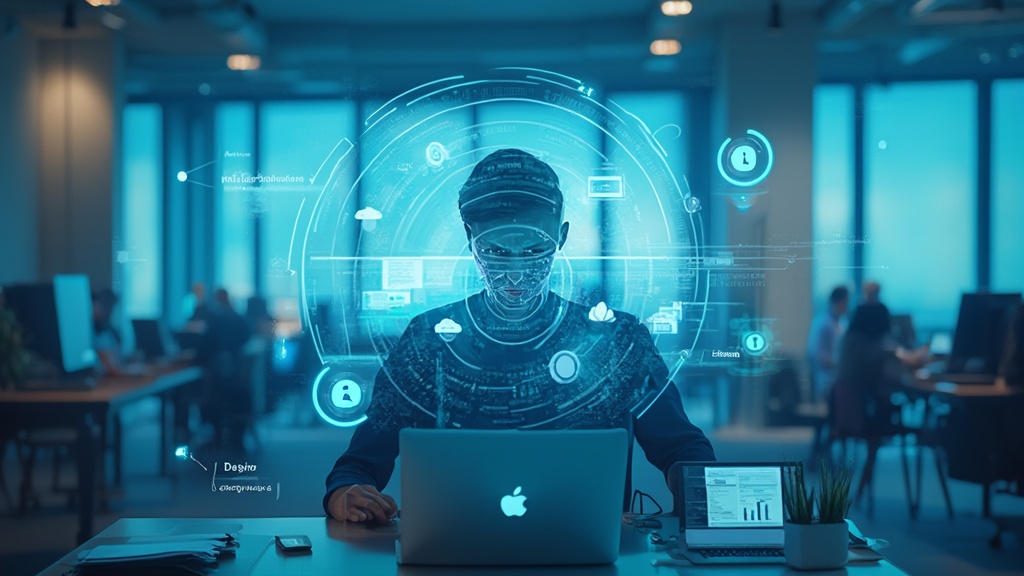 Top AI Lead Generation Tools for Boosting Sales in 2024