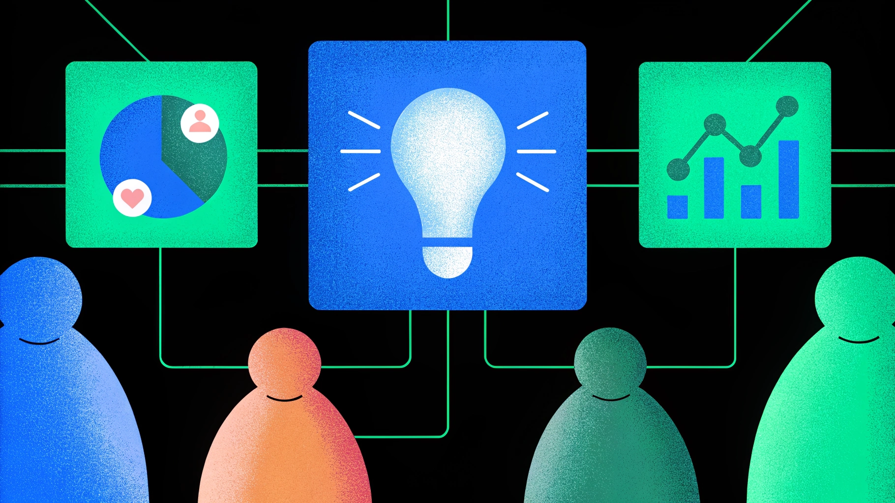 4 Key Practices for Crafting Effective Slogans