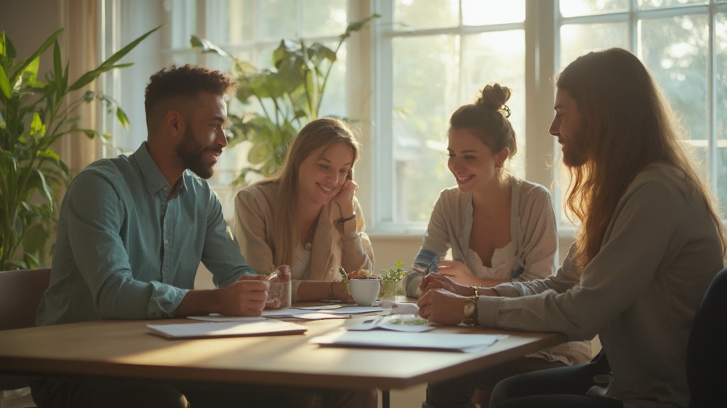Best Practices for Building Trust: Effective Strategies Backed by Expert Content