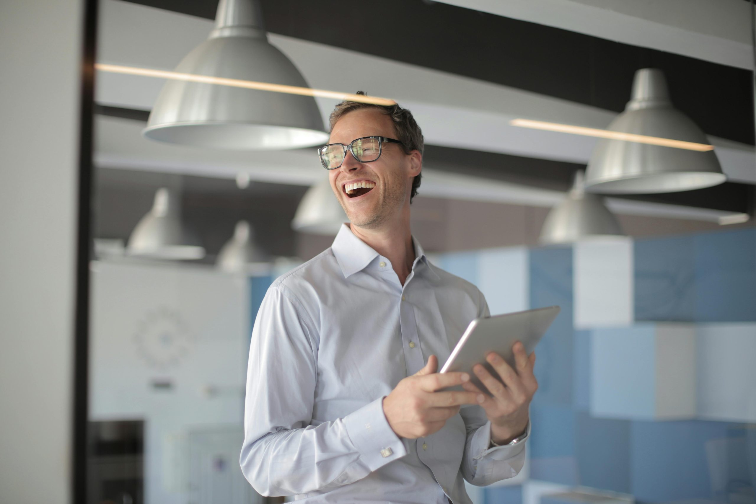 The Ultimate Guide to SEO for Electricians: Boosting Online Visibility and Driving High-Value Traffic