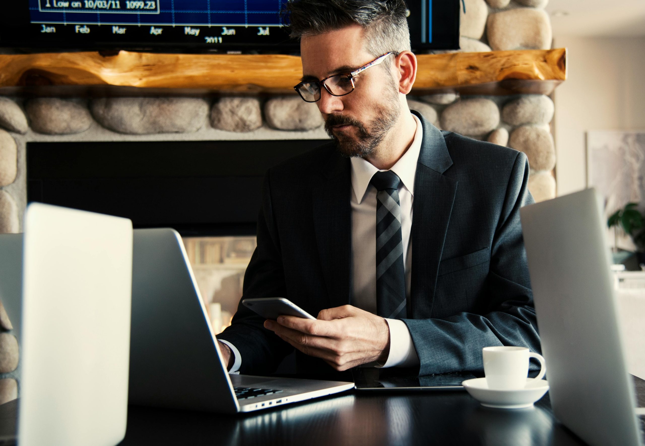 Decoding the SEO Specialist Job Description: Unveiling Responsibilities