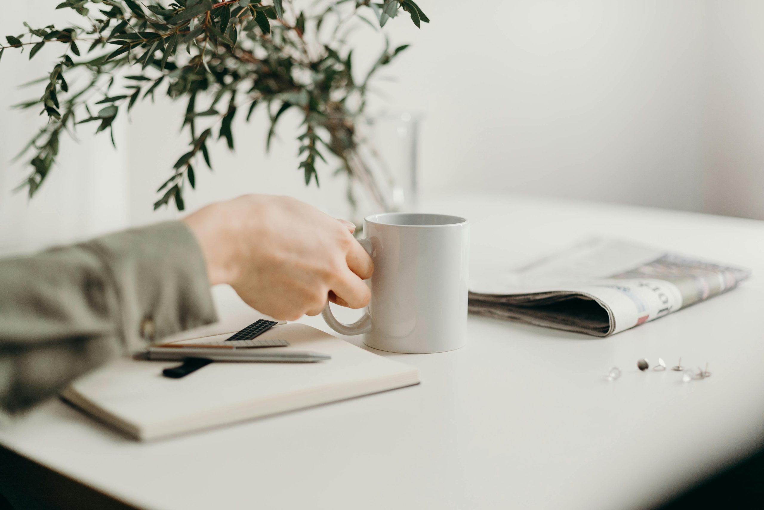 Choosing the Best AI Content Creation Software: Streamlining Content Creation for Marketing Directors