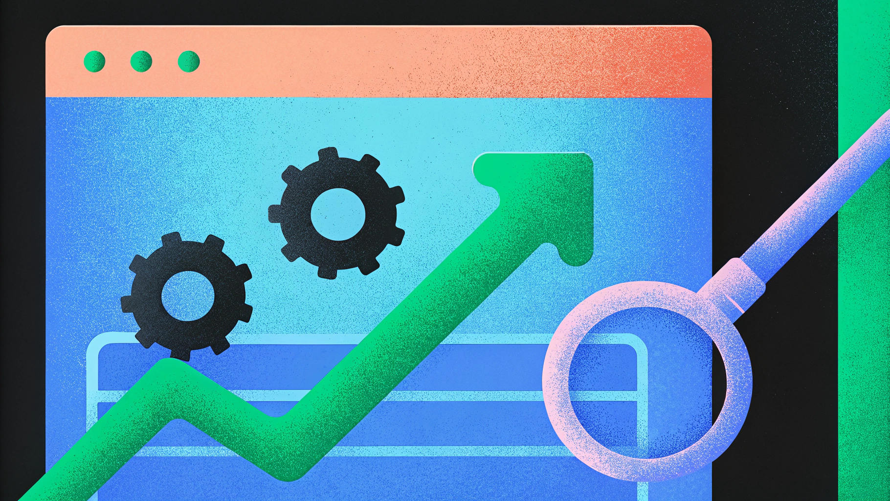 SEO Case Study: Boosting Rankings and Driving Organic Traffic in 2016