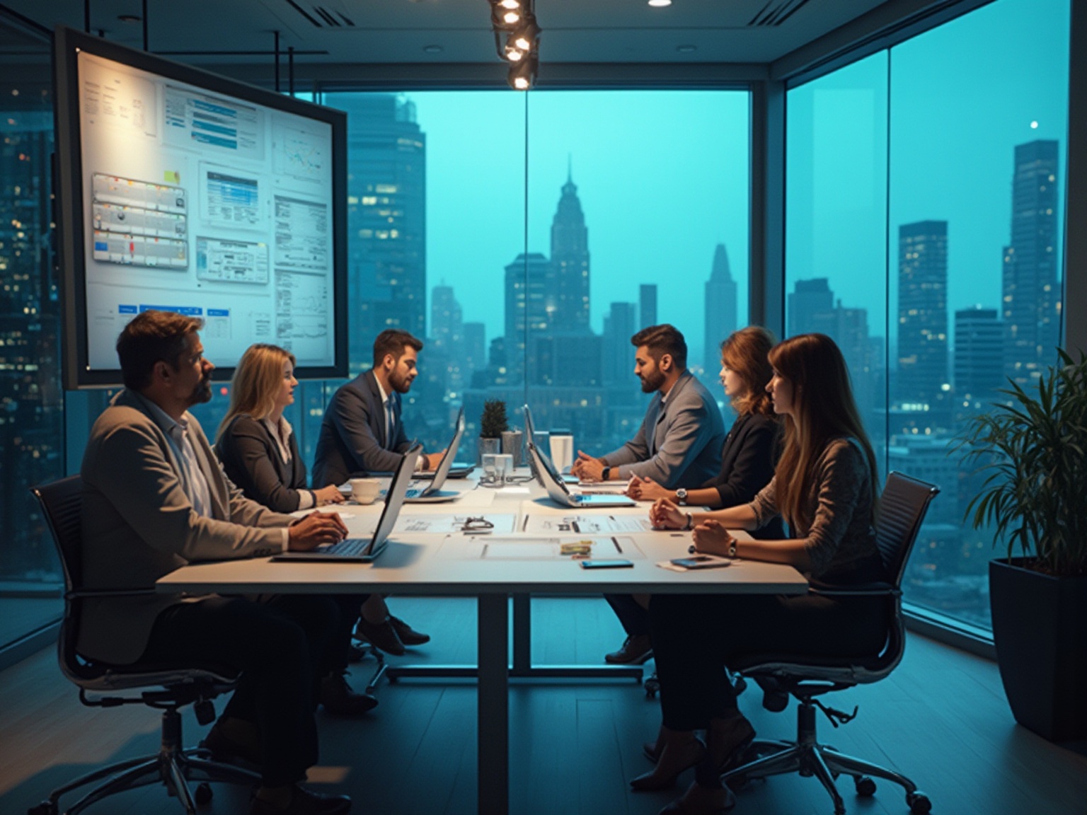 Best Practices for Utilizing Lead Gen Services: Expert Tips for Success