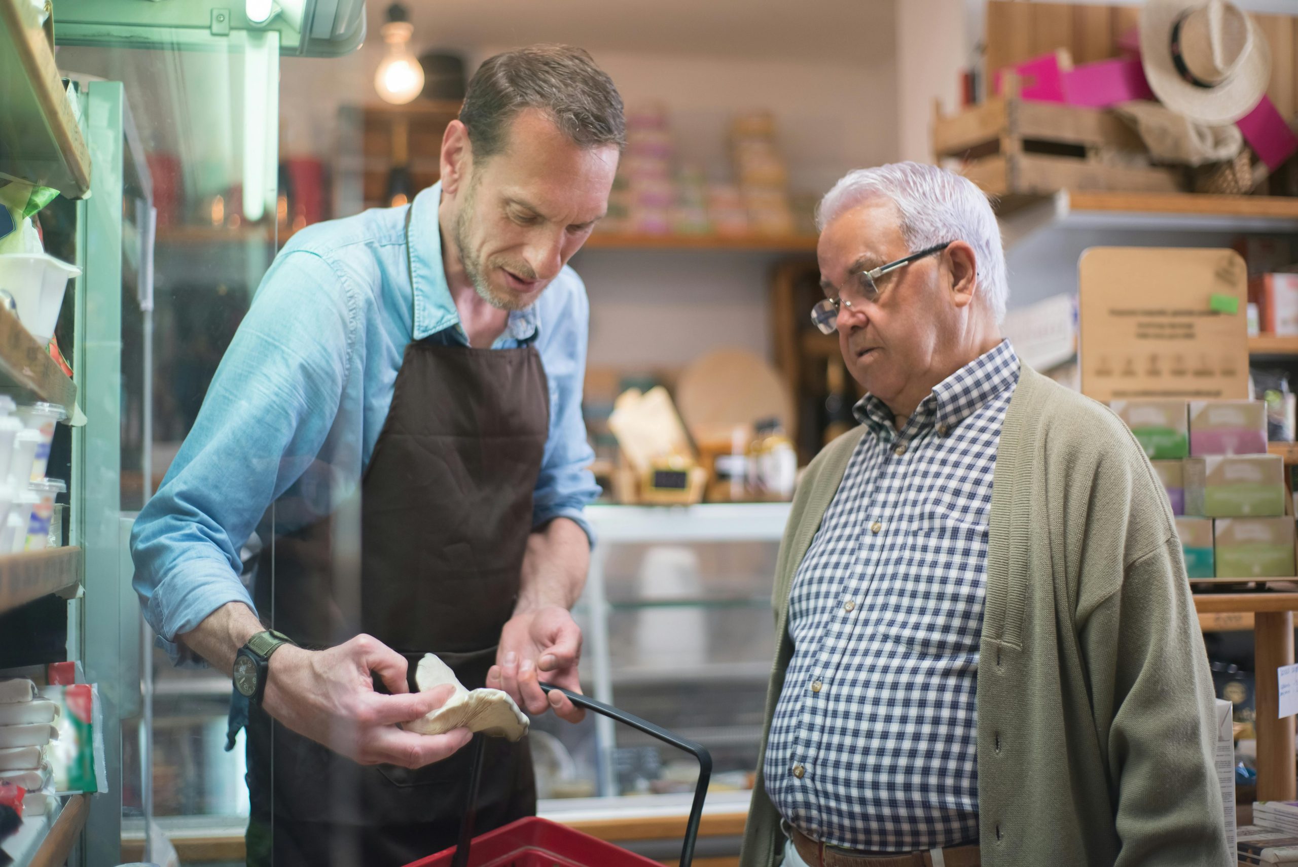 How to Get Into Digital Marketing: A Beginner’s Guide