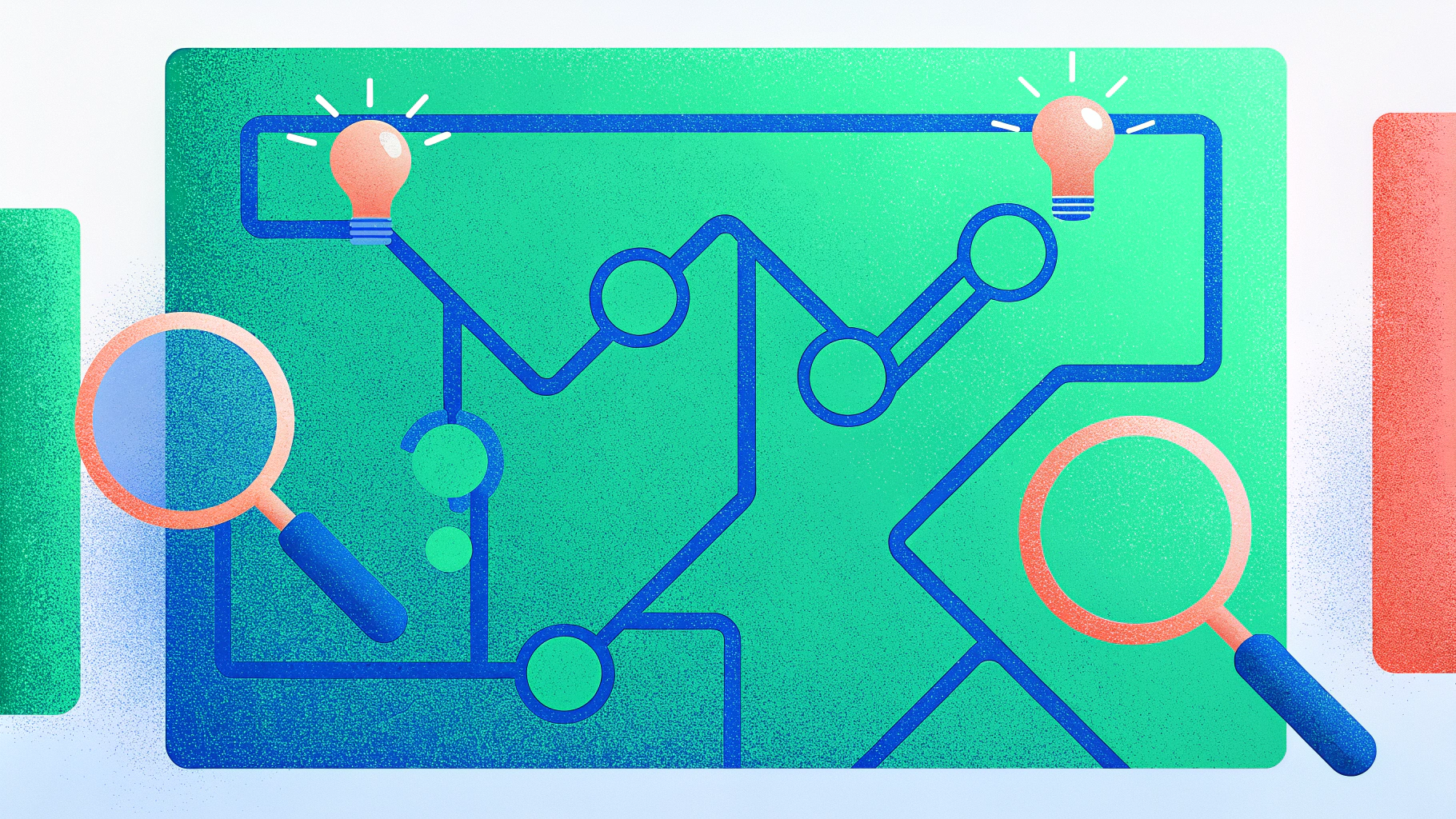 Exploring Commonsearches.net: A New Approach to Online Search