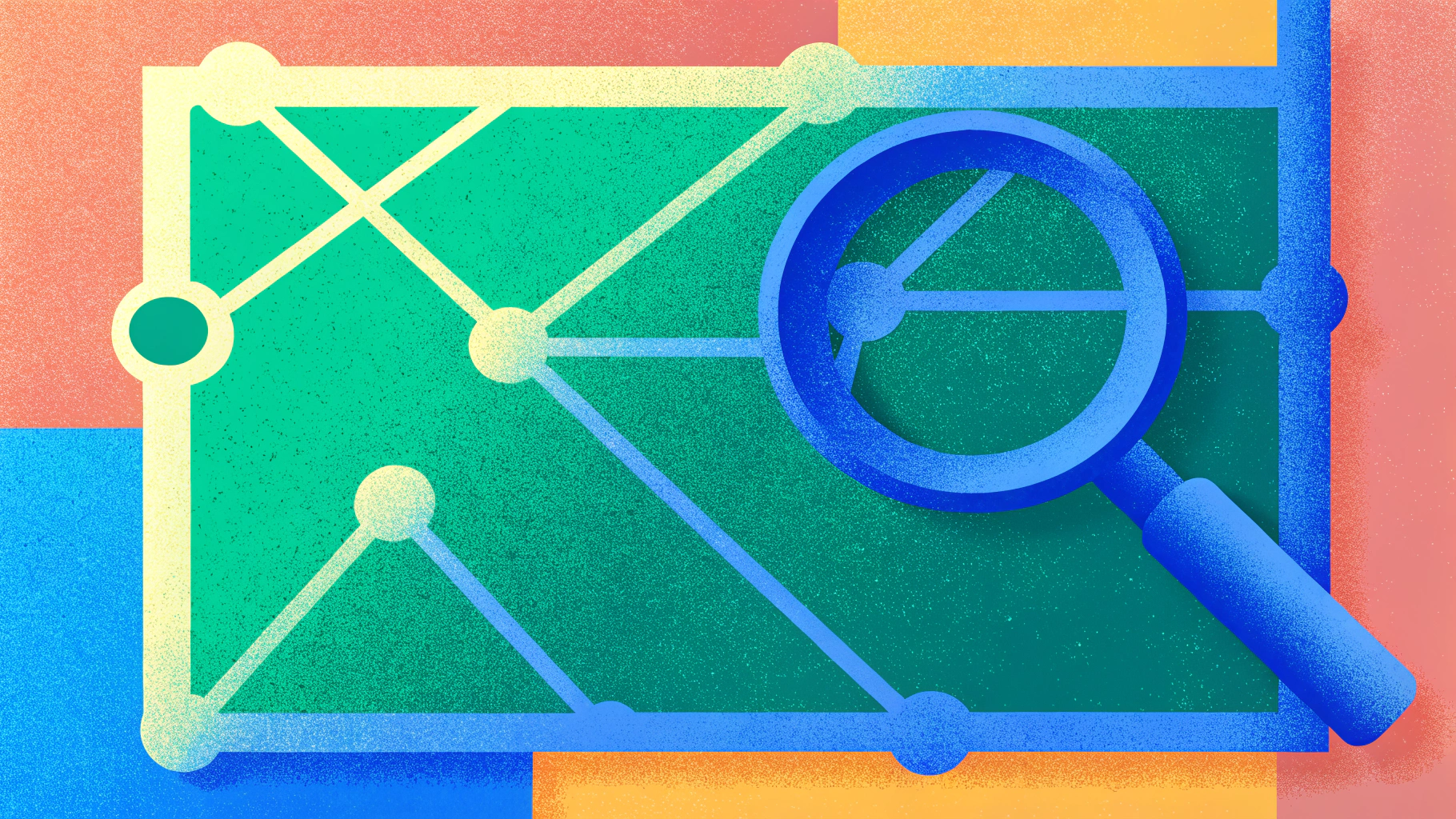 SEO for Startups: Boosting Rankings and Driving Organic Traffic