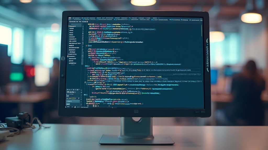 10 Marketing AI Platforms Transforming the Industry