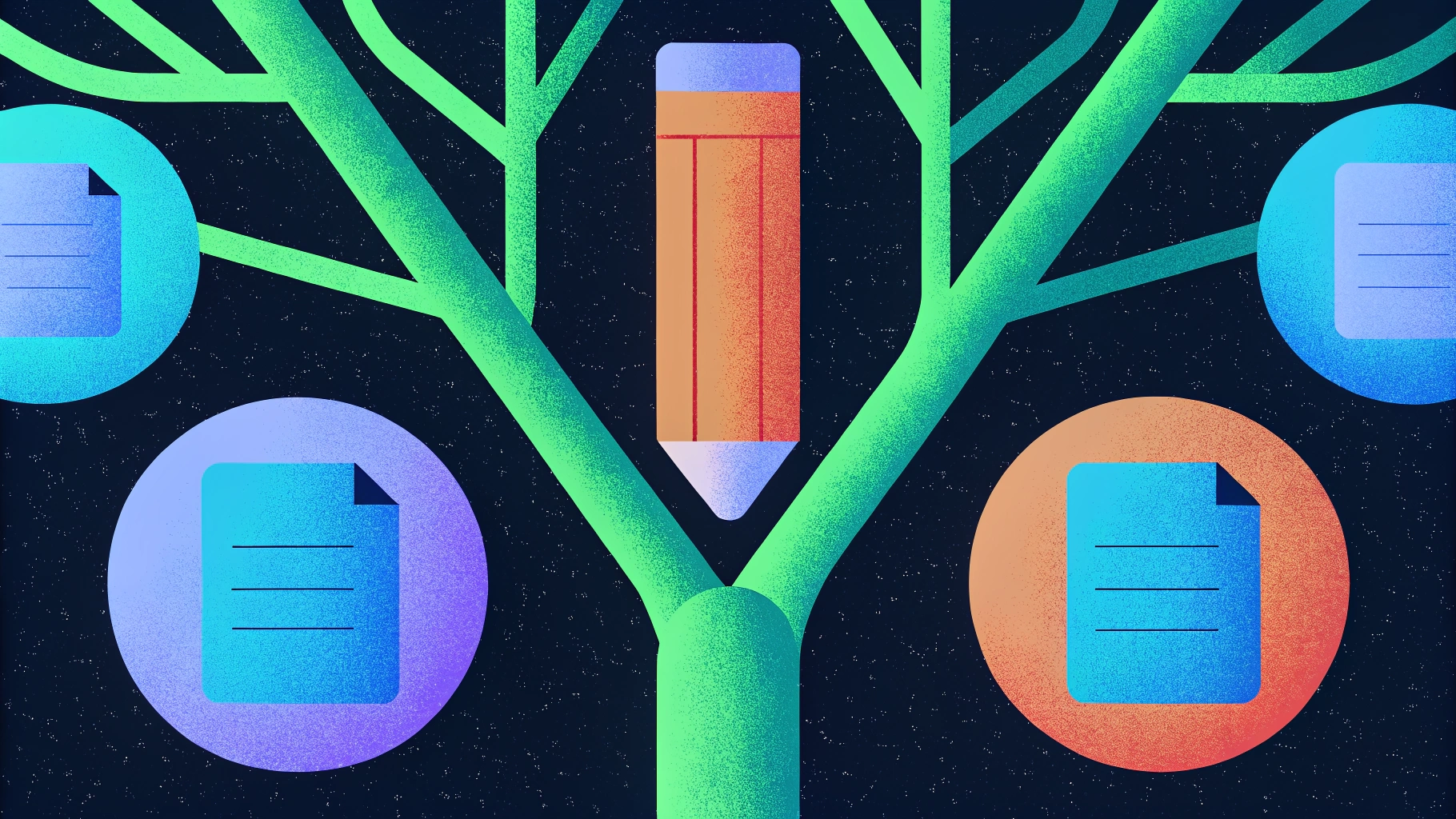 5 Steps to Create an Effective Writing Outline