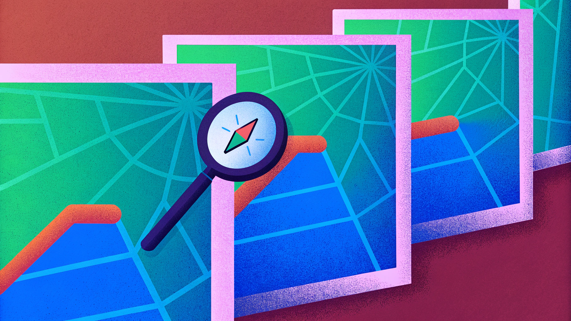 Decoding URL Titles: Best Practices for Online Presence