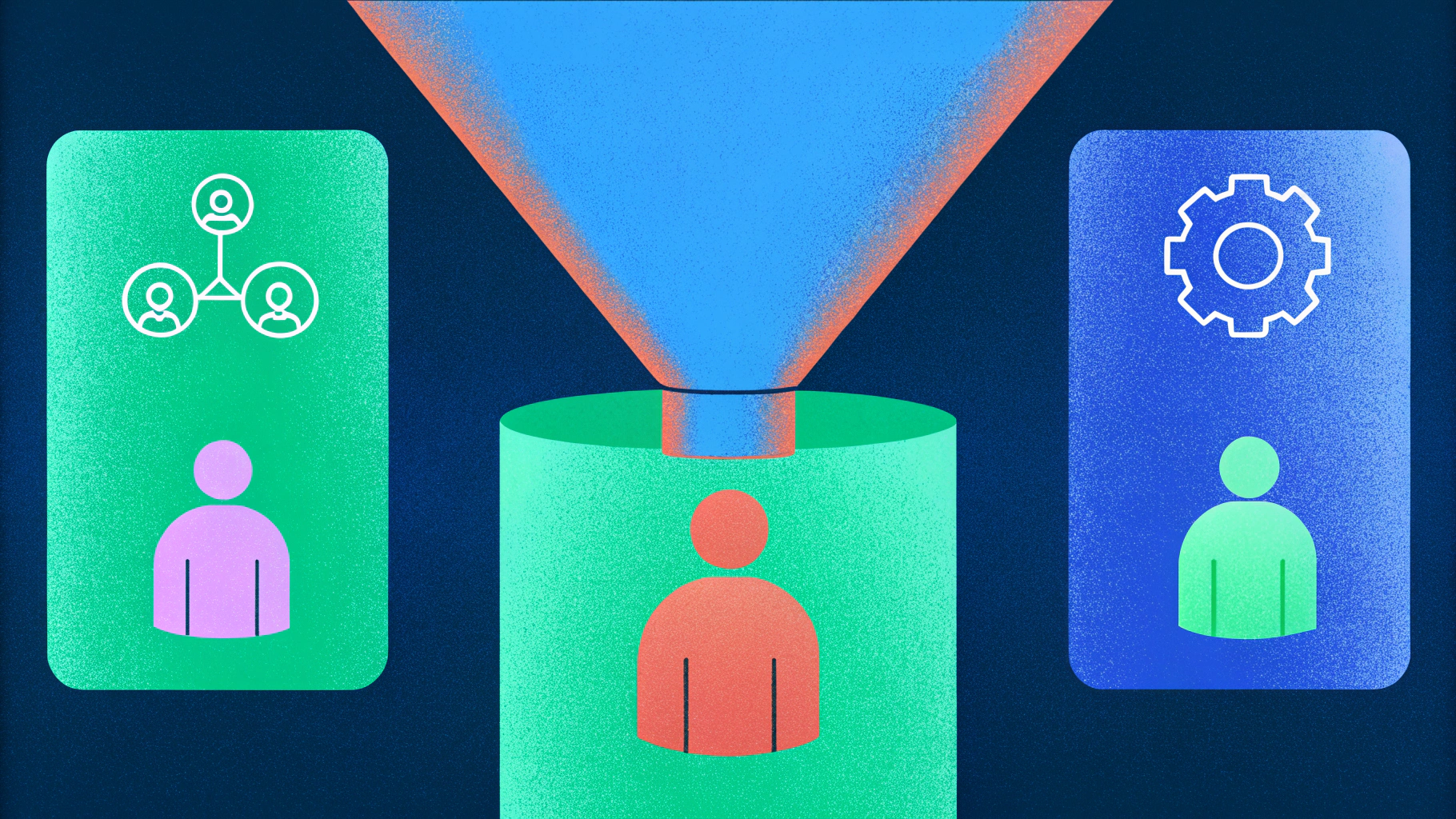 Hacer resumen: A Step-by-Step Guide for Marketing Directors