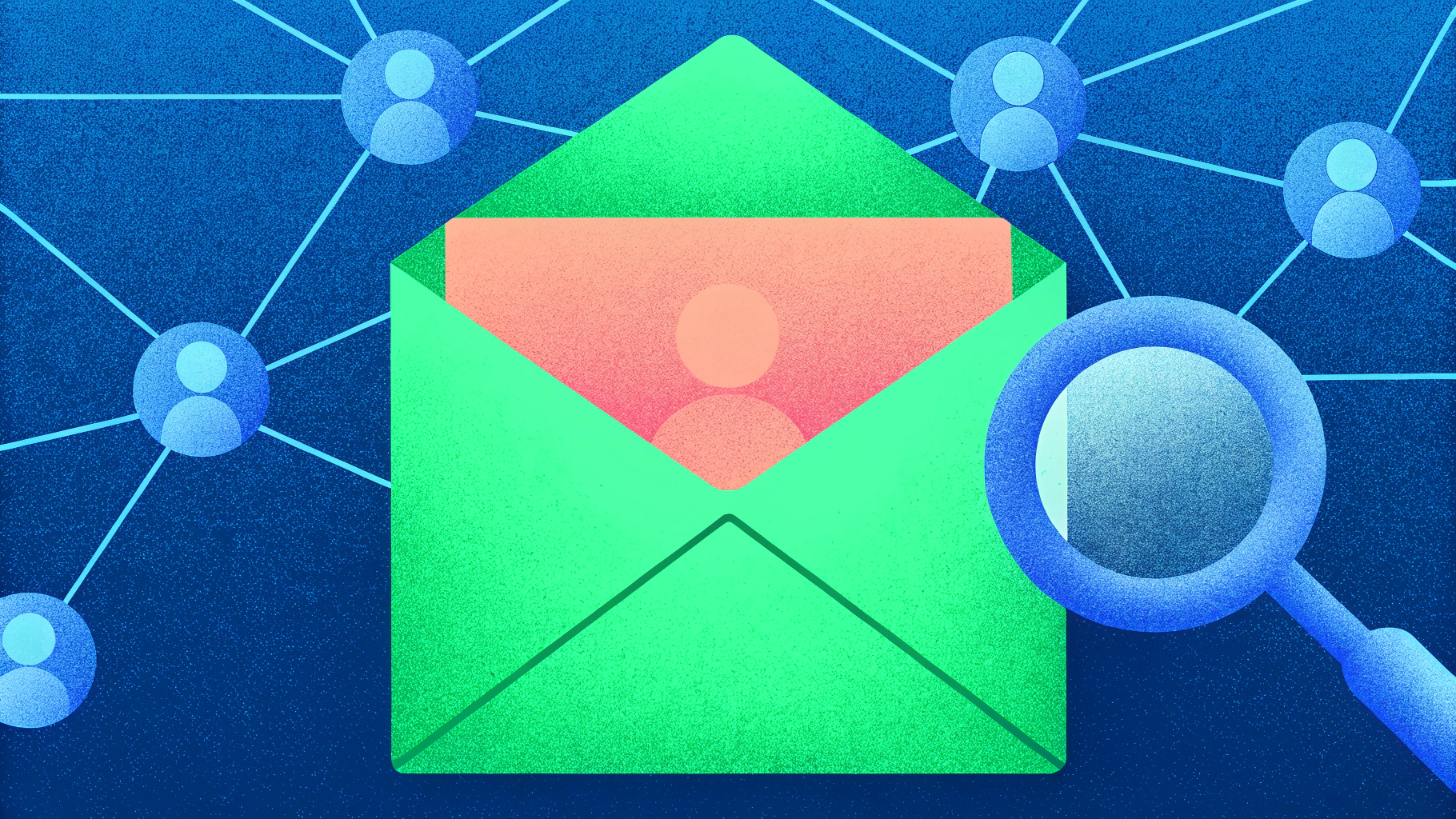 How to Find Owner of Email Address in Gmail for Free