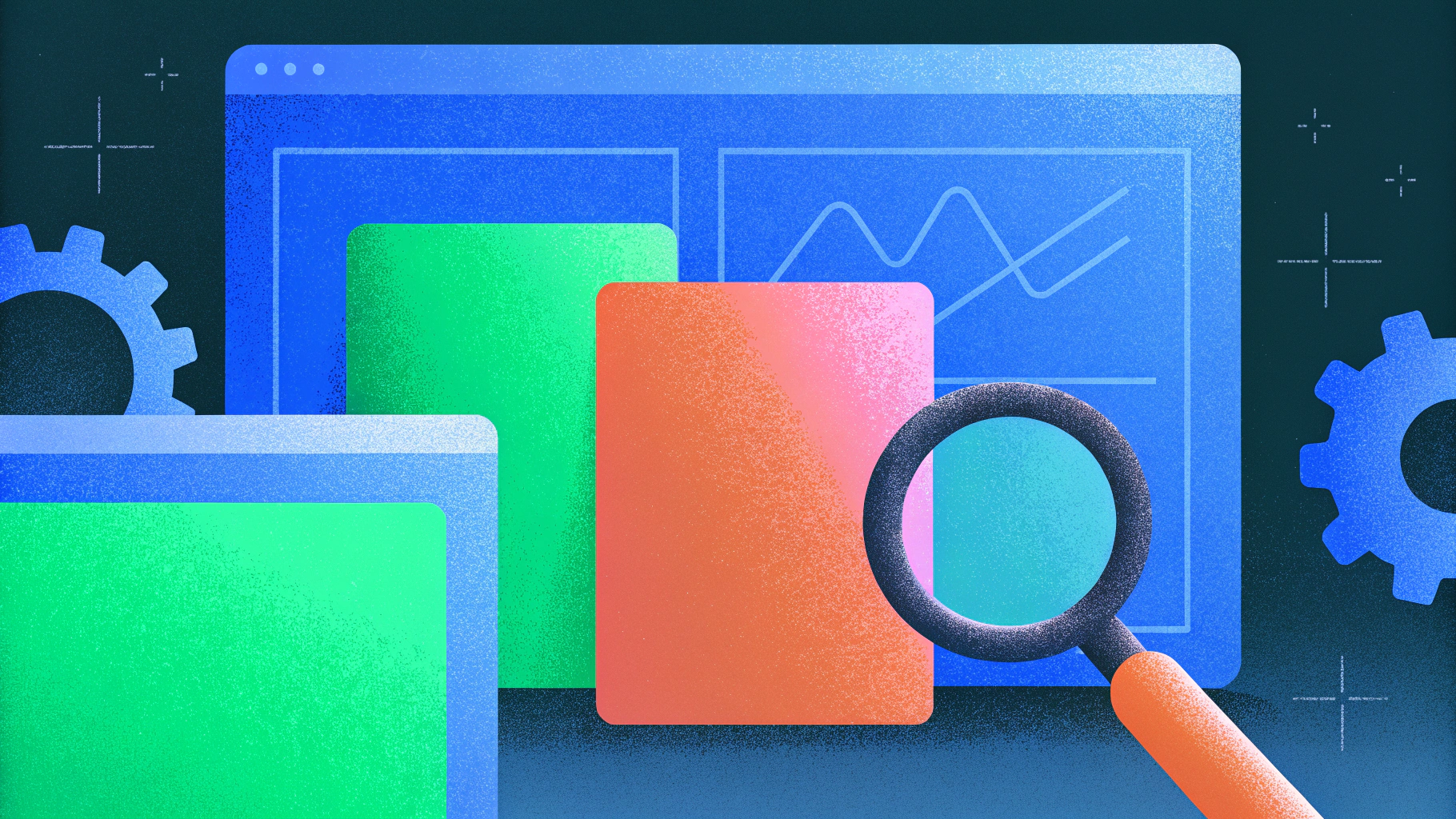 Integrating ‘data-nosnippet’ in Your Technical Audit Strategy