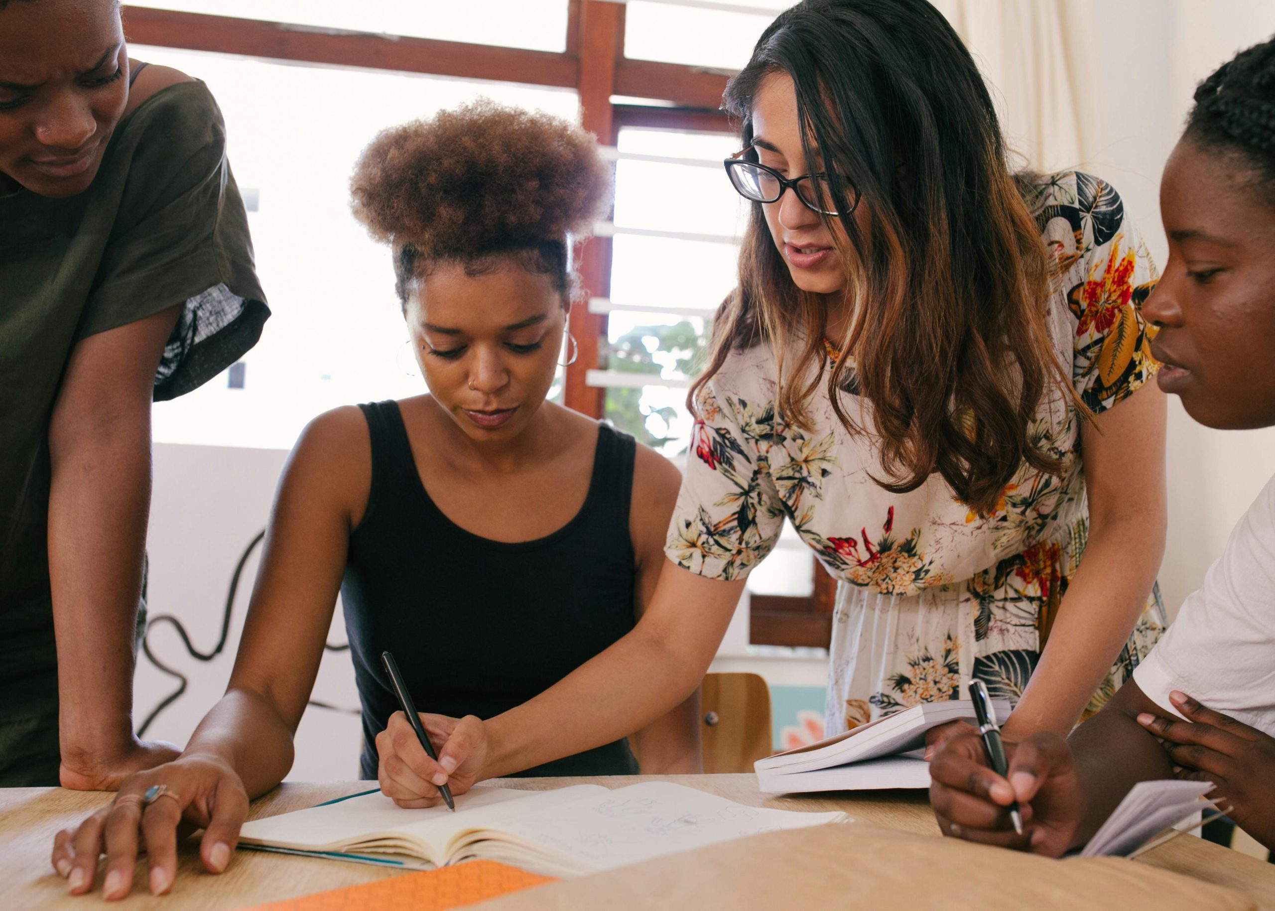 Revolutionizing Lead Generation for Startups: The Power of AI