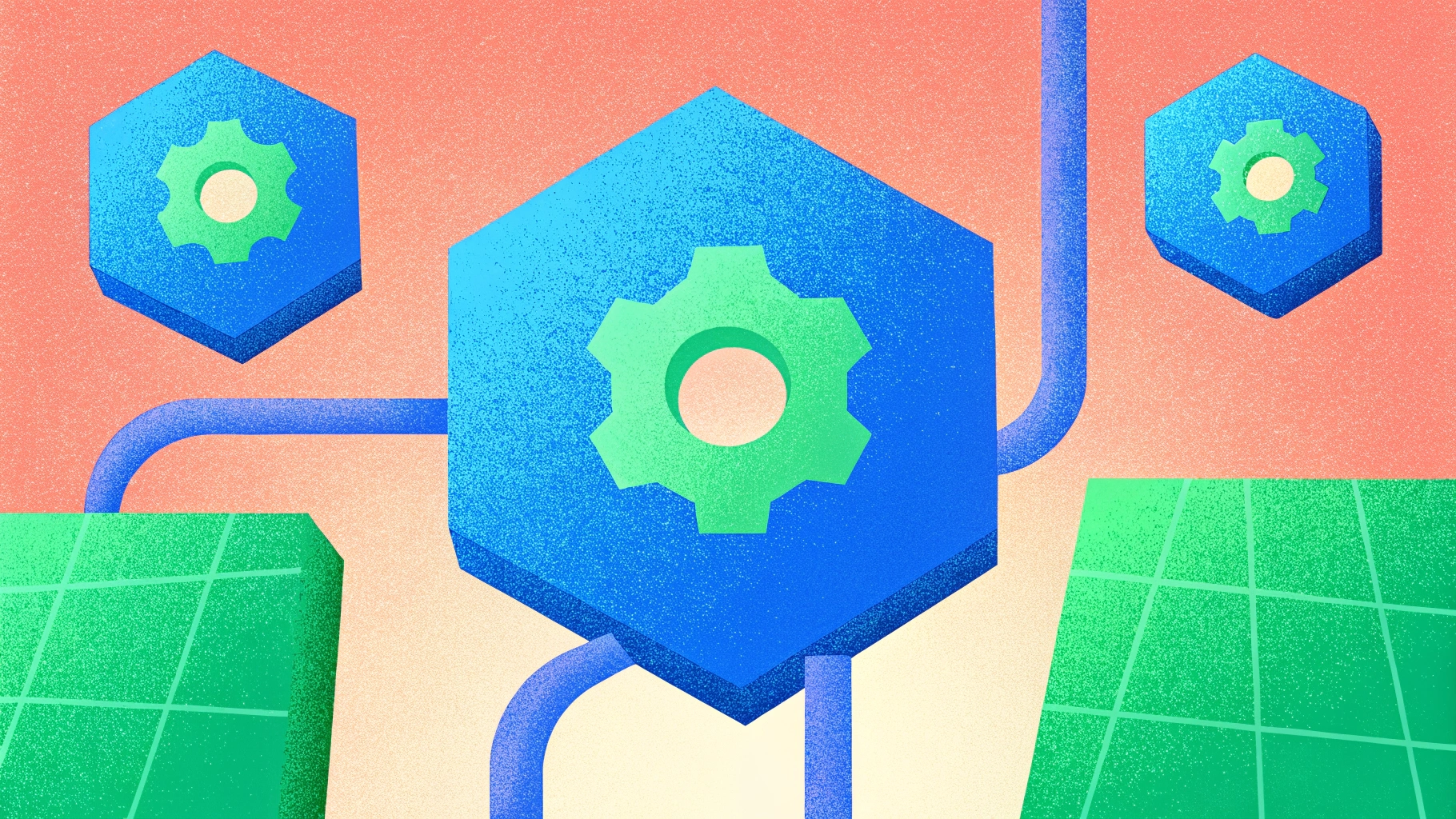 Compare Top Generative Engine Optimization Platforms for AI Search Results