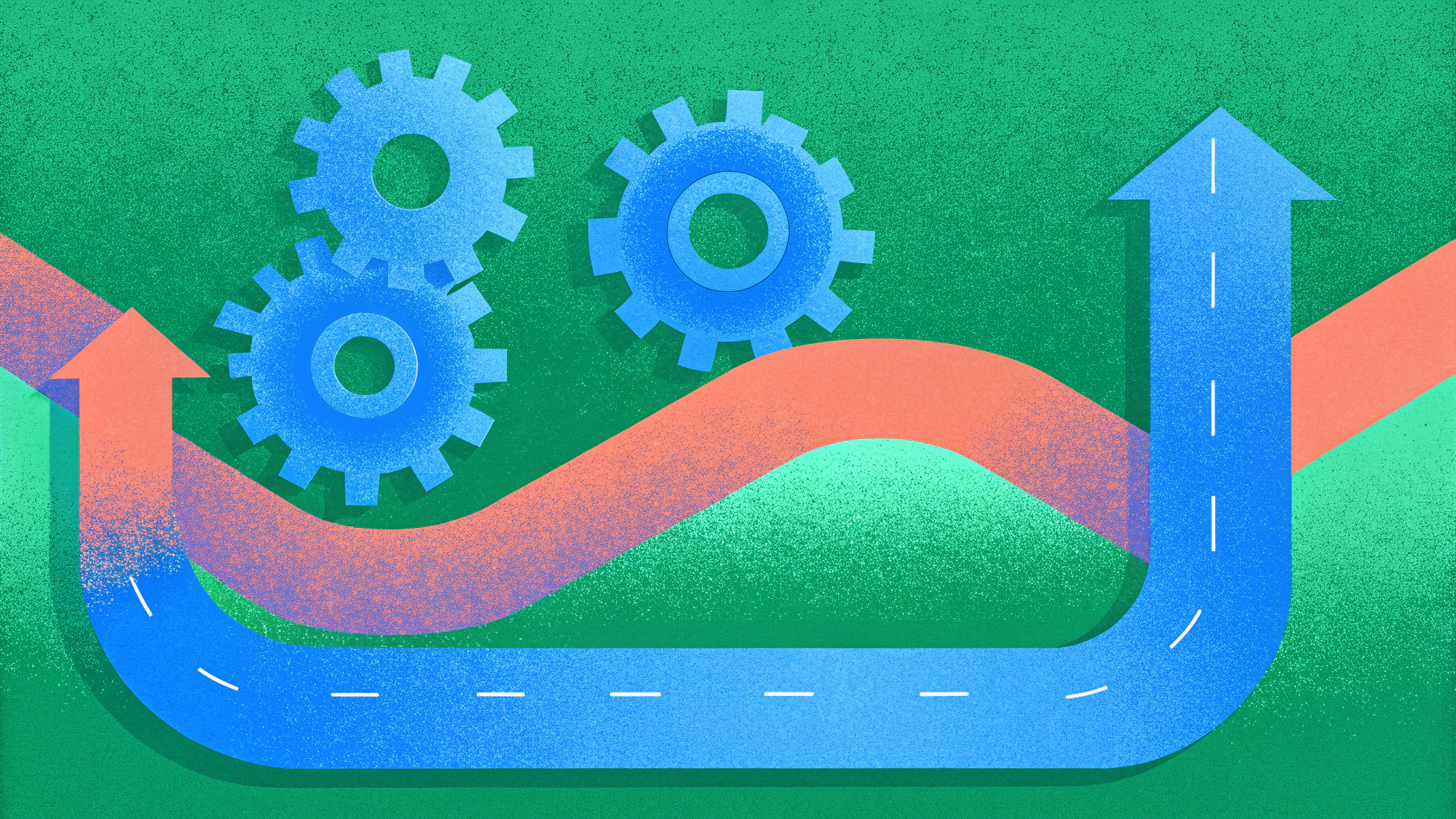 9 Effective Ways to Advertise Your Business on LinkedIn