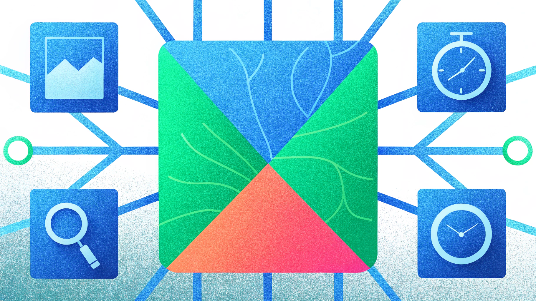 Master the AI Instagram Post Generator for Effective Marketing