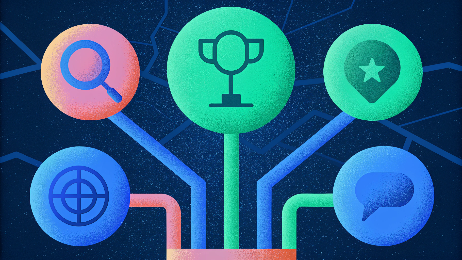 Master Digital Marketing in the USA: Proven Strategies for Success