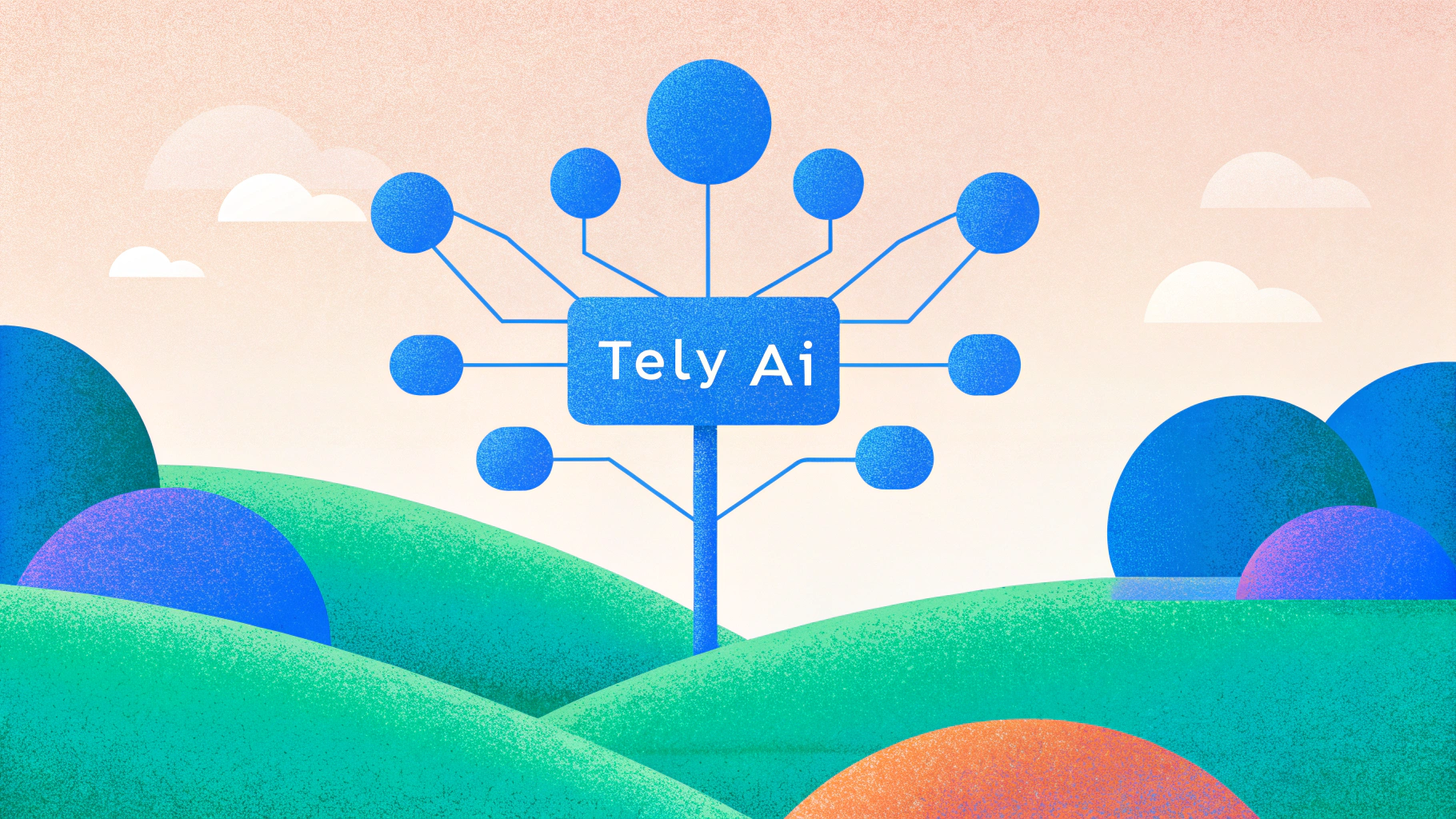 10 Essential Bulk Search Volume Tools for Healthcare Businesses