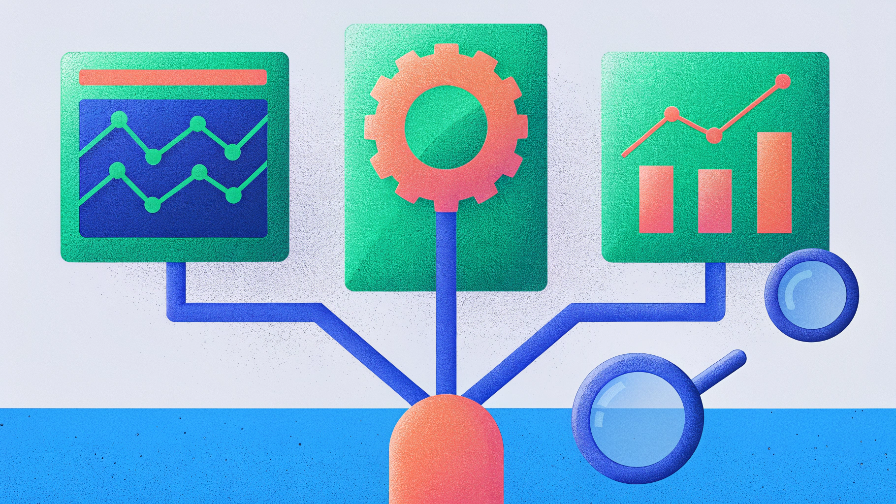 What is the Best AI Tool for SEO? Key Insights for Healthcare Owners