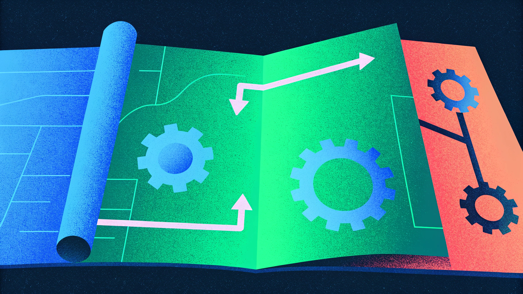 10 Essential Strategies in Your AI-Powered SEO Playbook