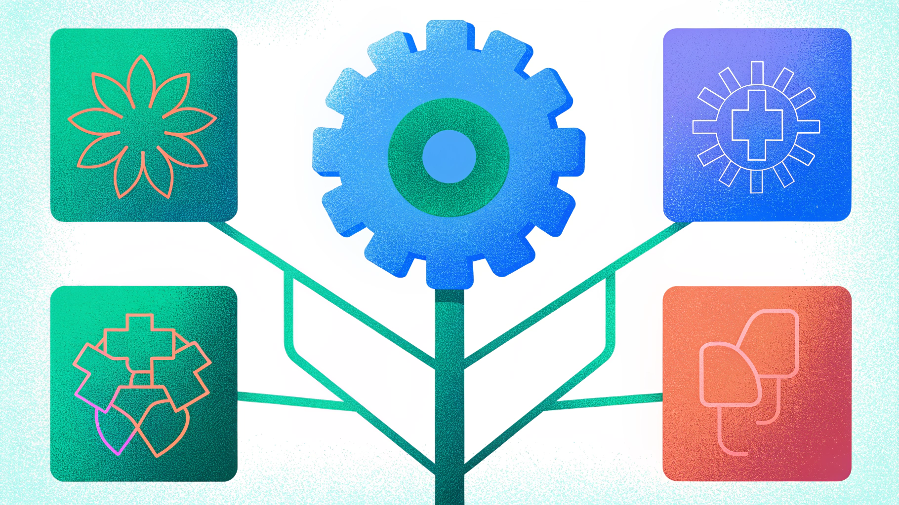 Understanding Generative Engine Optimization (GEO) for Healthcare