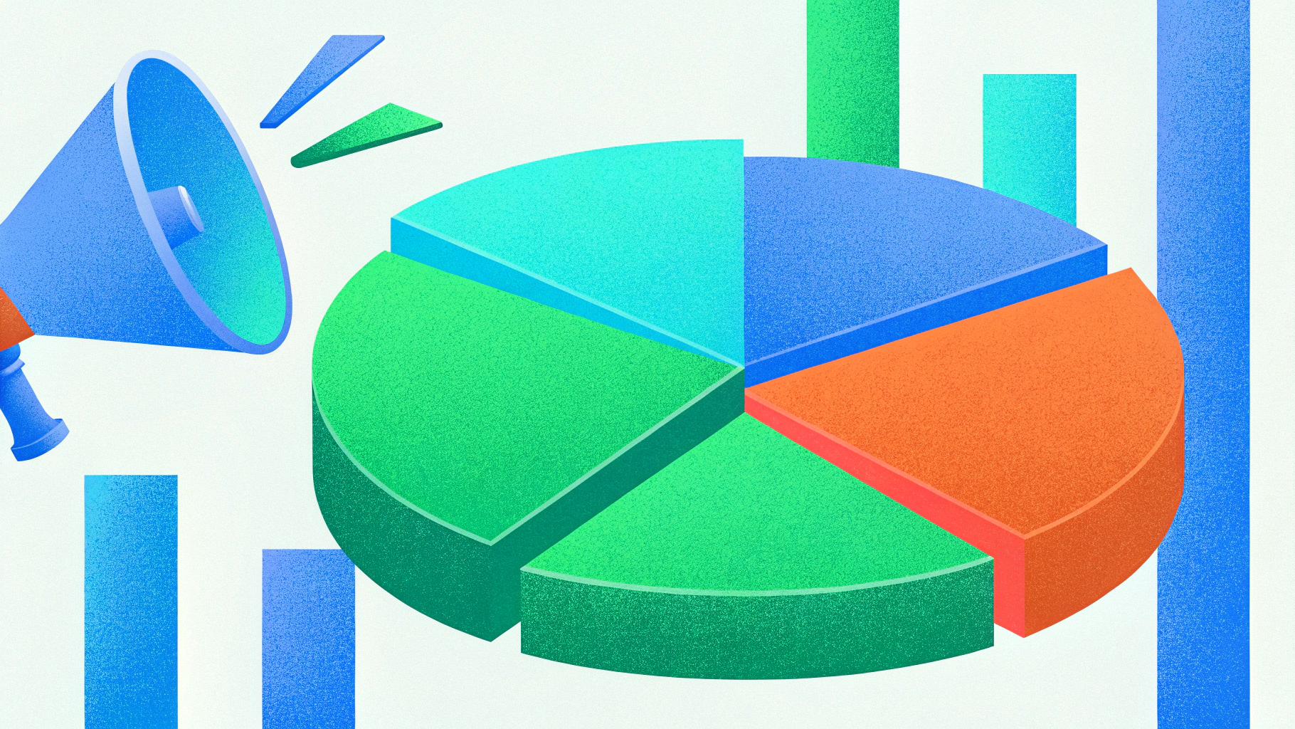 Understanding the SOV Acronym: Key Insights for Marketing Directors