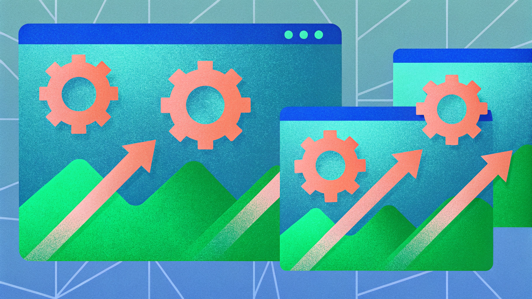 10 Essential Digital Agency SEO Strategies for Success