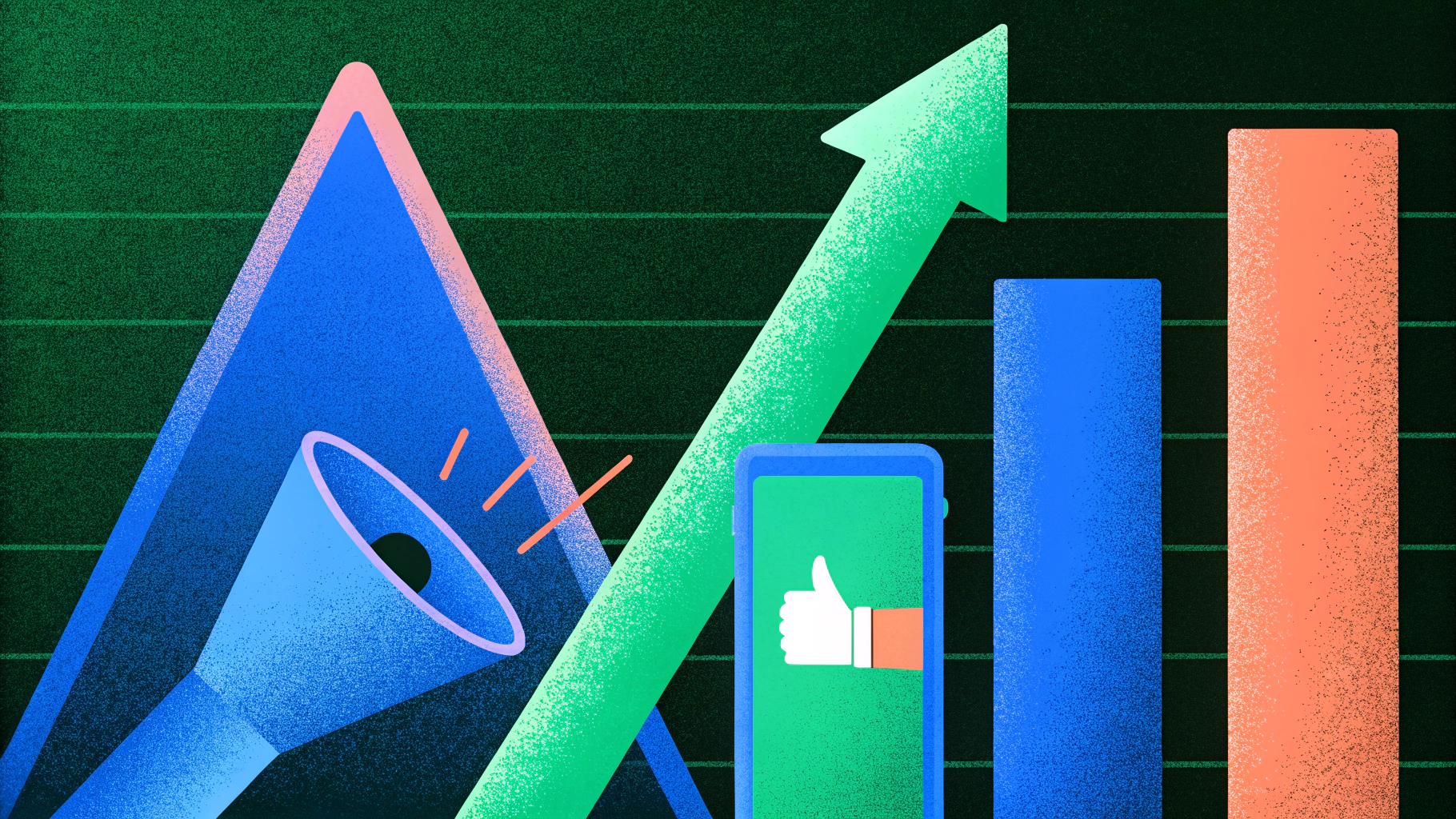 Enhance AI in Marketing: Strategies for Directors to Succeed
