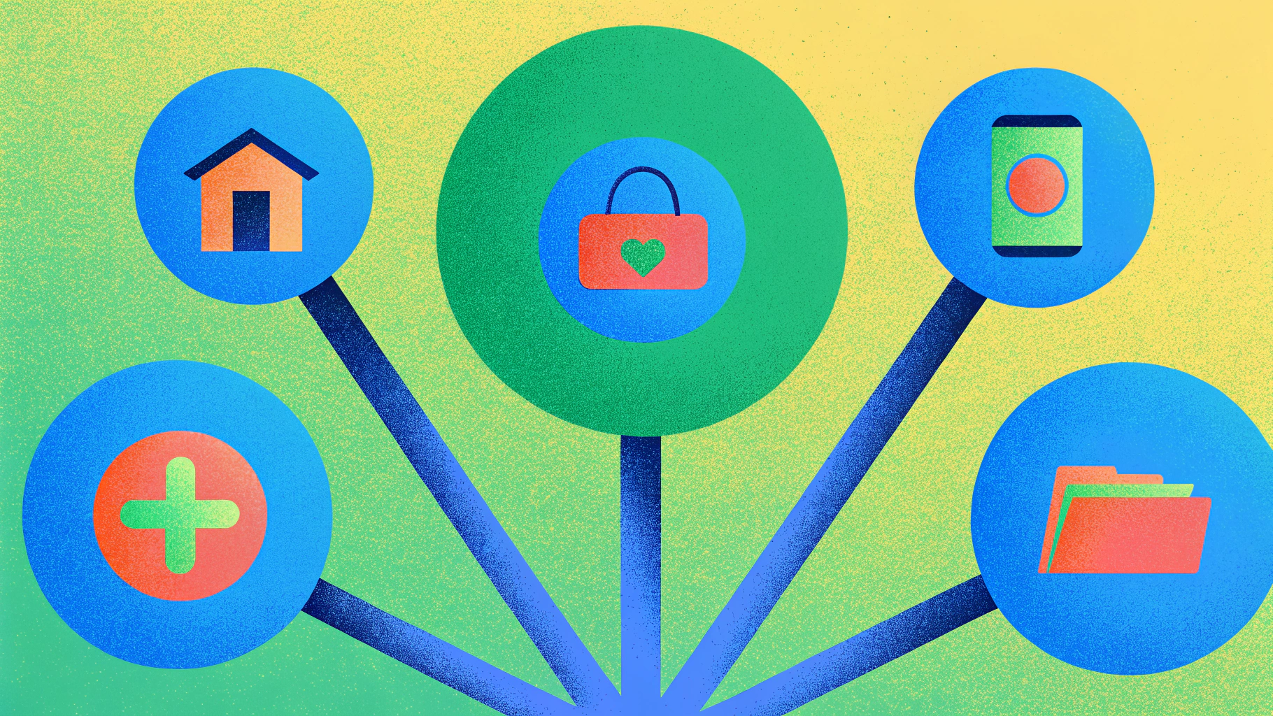 Understanding Examples of Niche for Blogging Success