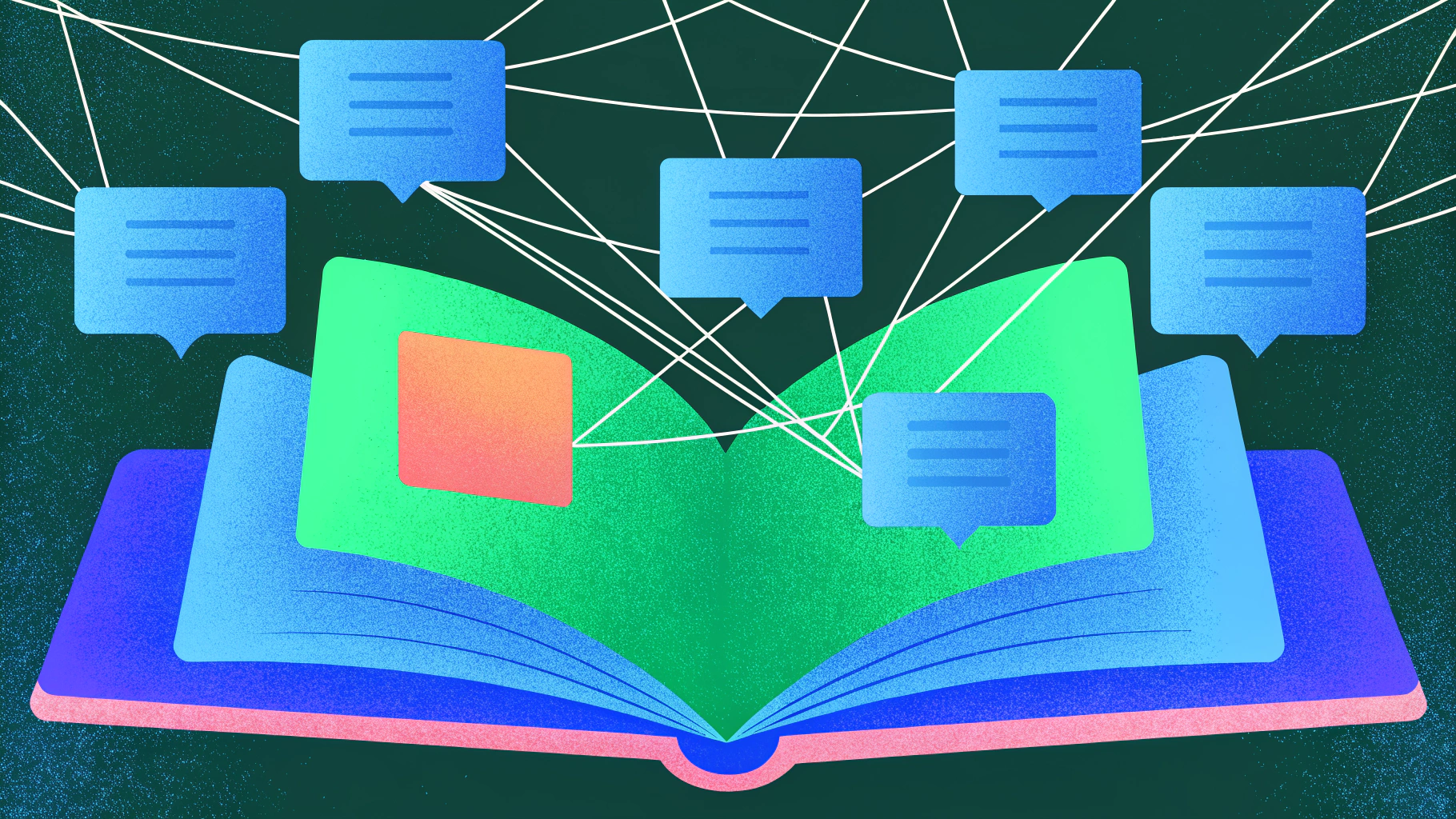 Master Paragraph Correction: Proven Strategies for Marketers