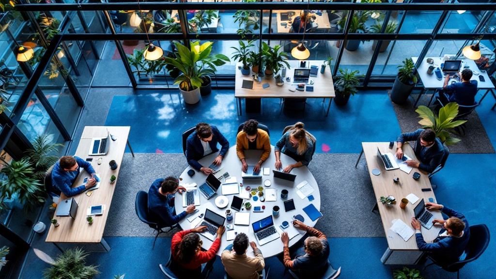 Mastering Content Creation Scalability: An In-Depth Tutorial for Marketers