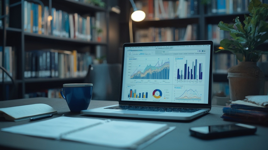 Is SEO Still Relevant? Unpacking Its Role in 2024