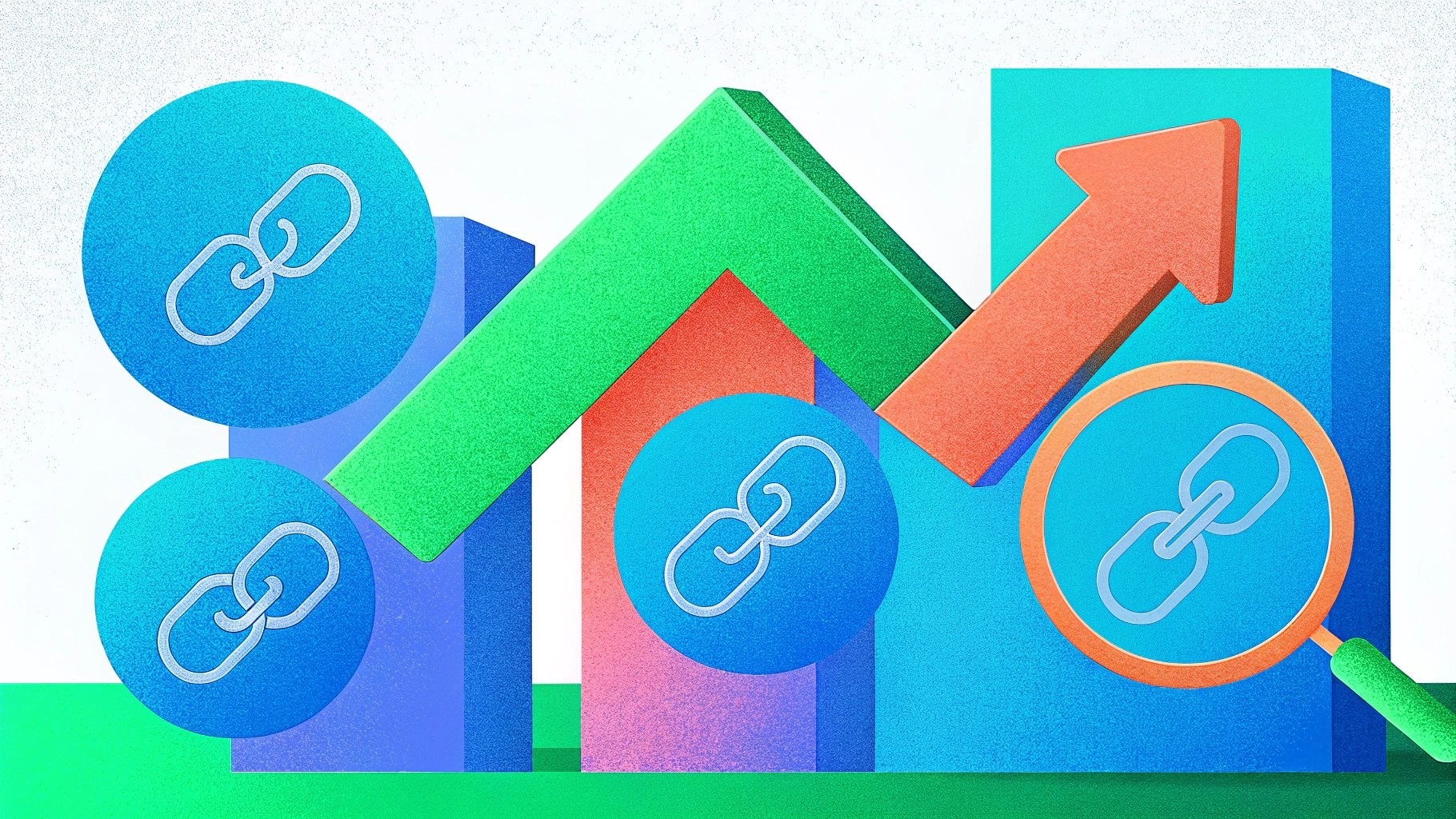 10 Essential SEO KPIs Every Marketing Director Should Track