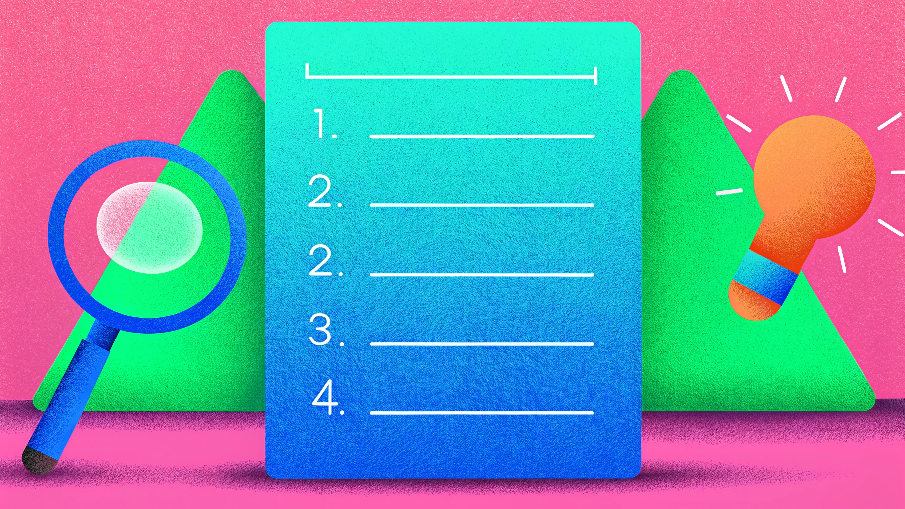 Supercharge Your B2B Content Marketing: Effective Services for Success