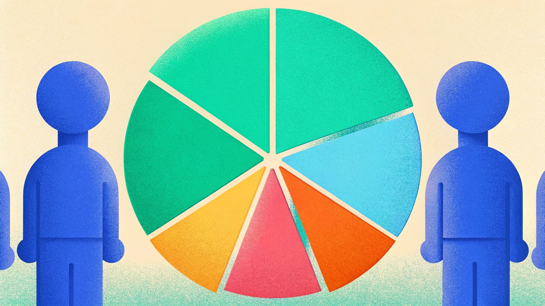 What Is Your Niche? Understanding Its Role in Marketing Success