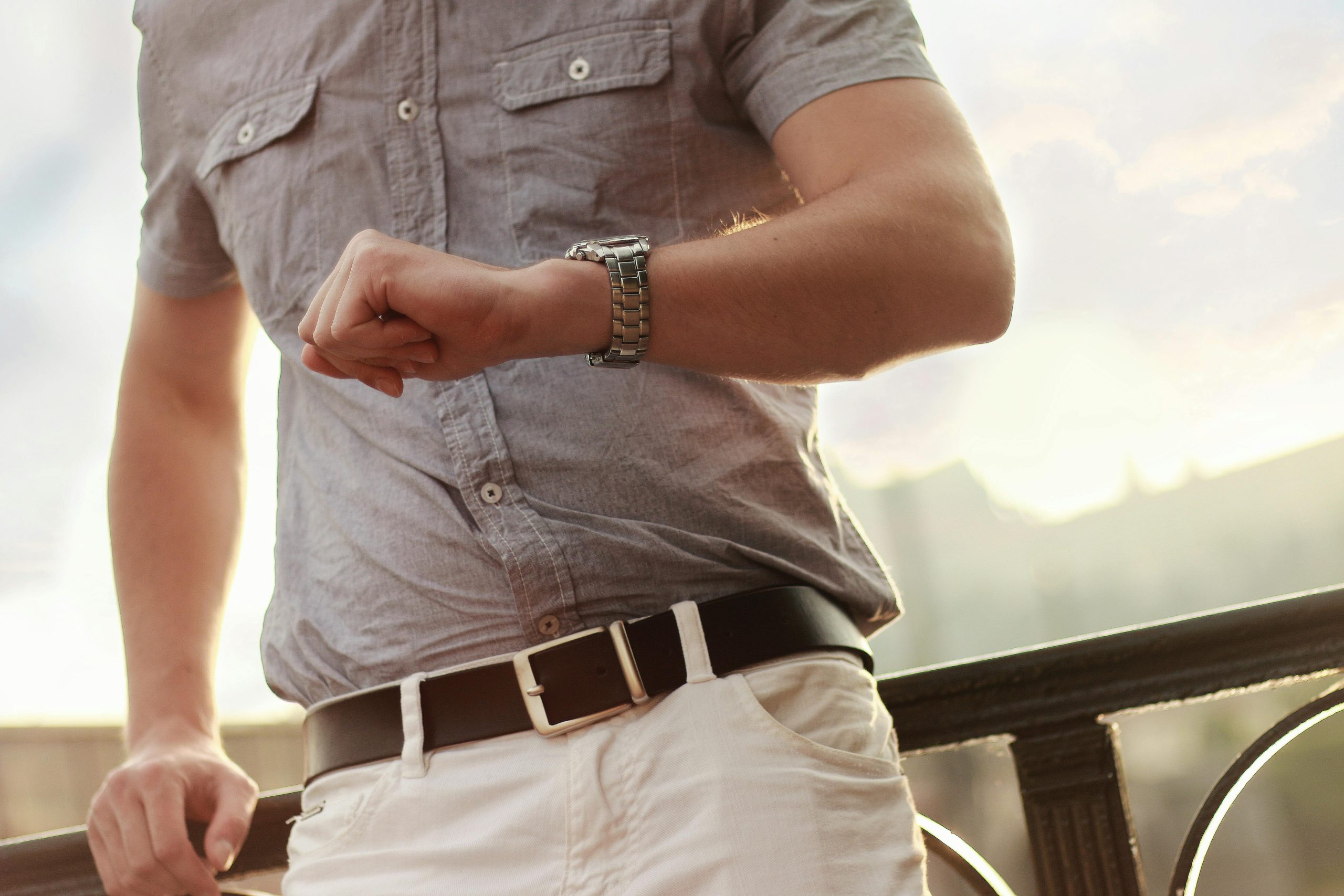 Mastering Google Analytics: A Beginner’s Guide to Tracking Website Performance
