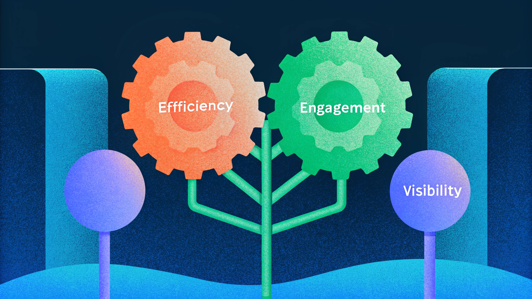 10 Essential Tips for Generative Engine Optimization (GEO) Content Planning