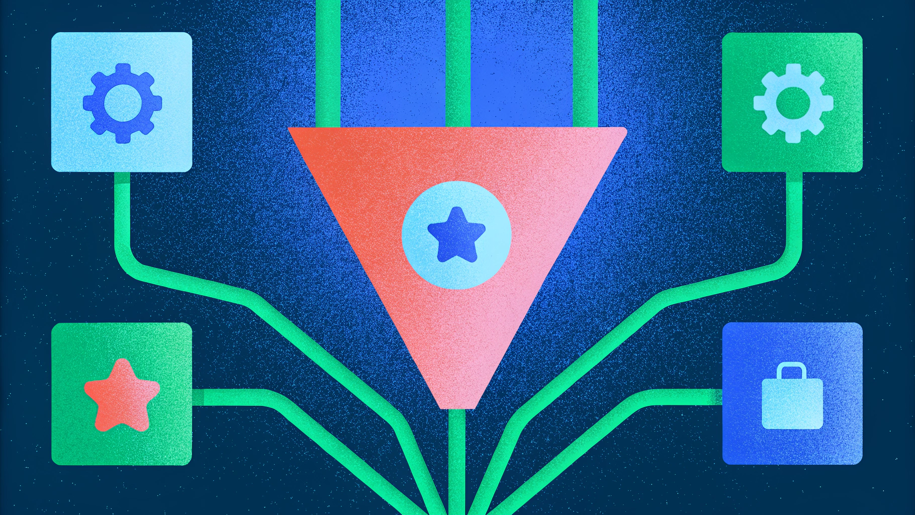 10 AI Ranking Experiments Explained for Effective SEO Strategies