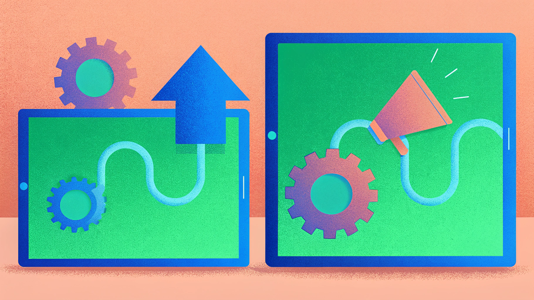 10 Quick Strategies for Generative Engine Optimization (GEO)