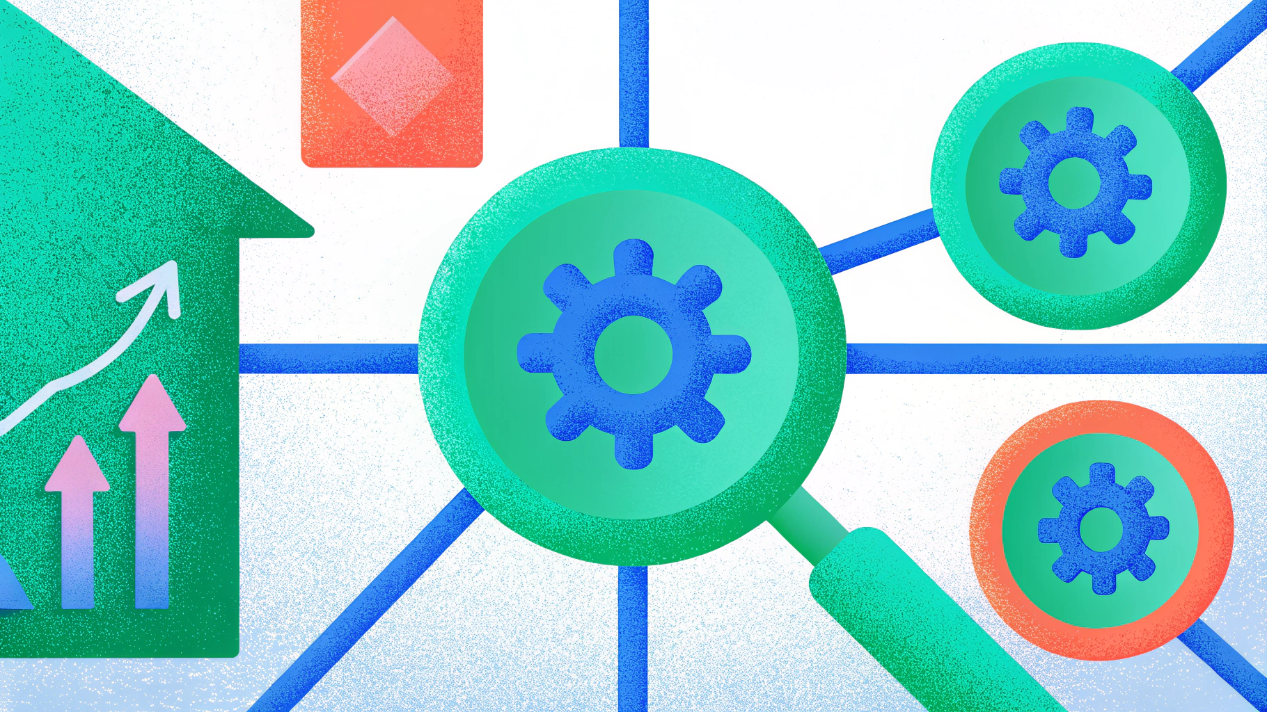 9 AI-Powered Tools for Technical SEO Success in Healthcare