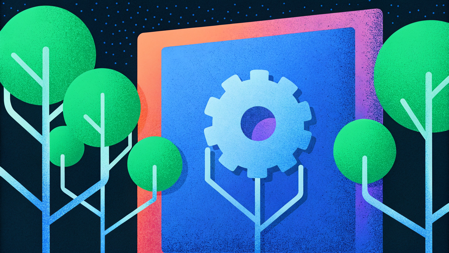 10 Generative Engine Optimization (GEO) Basics for Startups