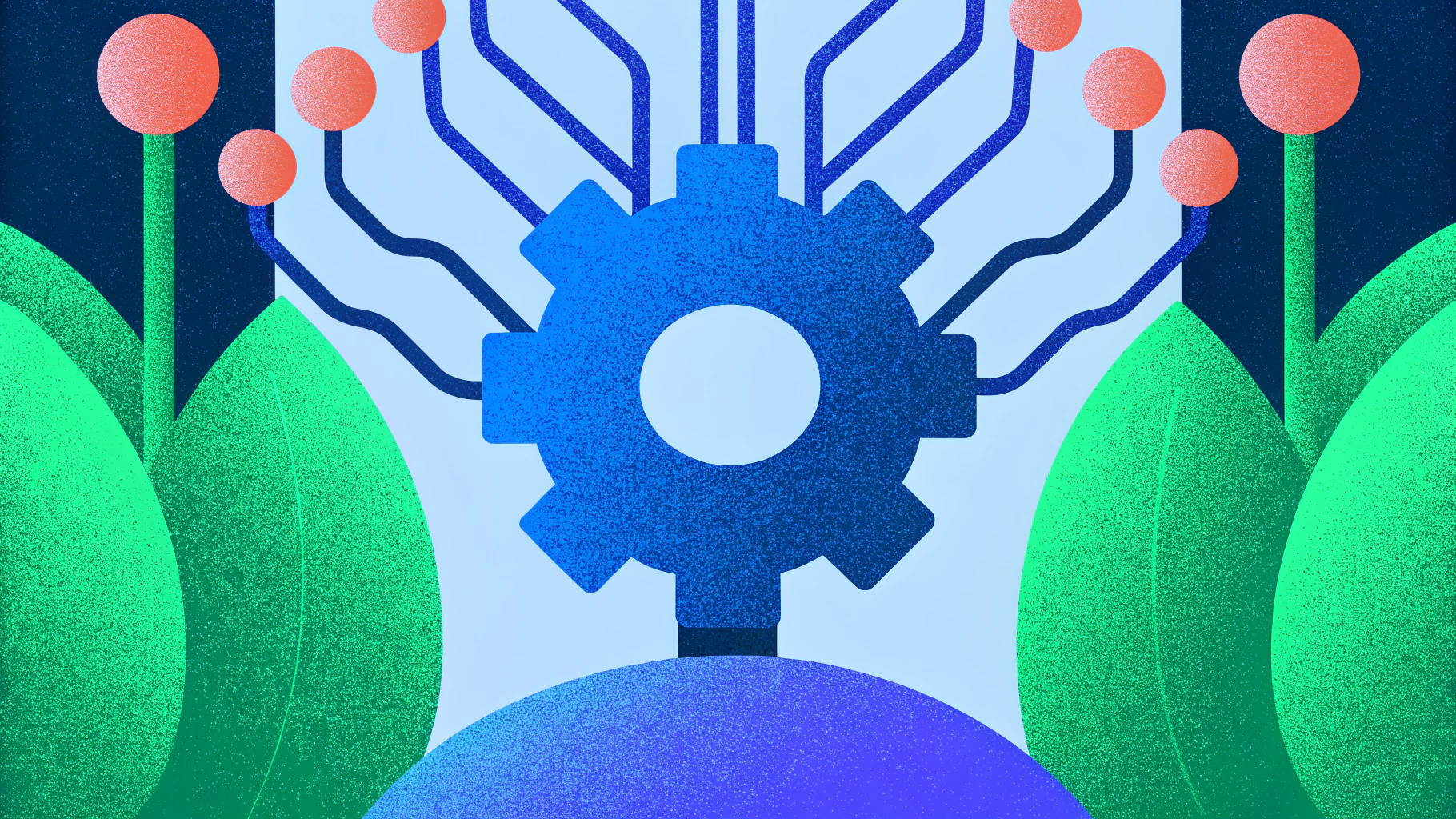 Master Generative Engine Optimization (GEO) Strategy for B2B Brands