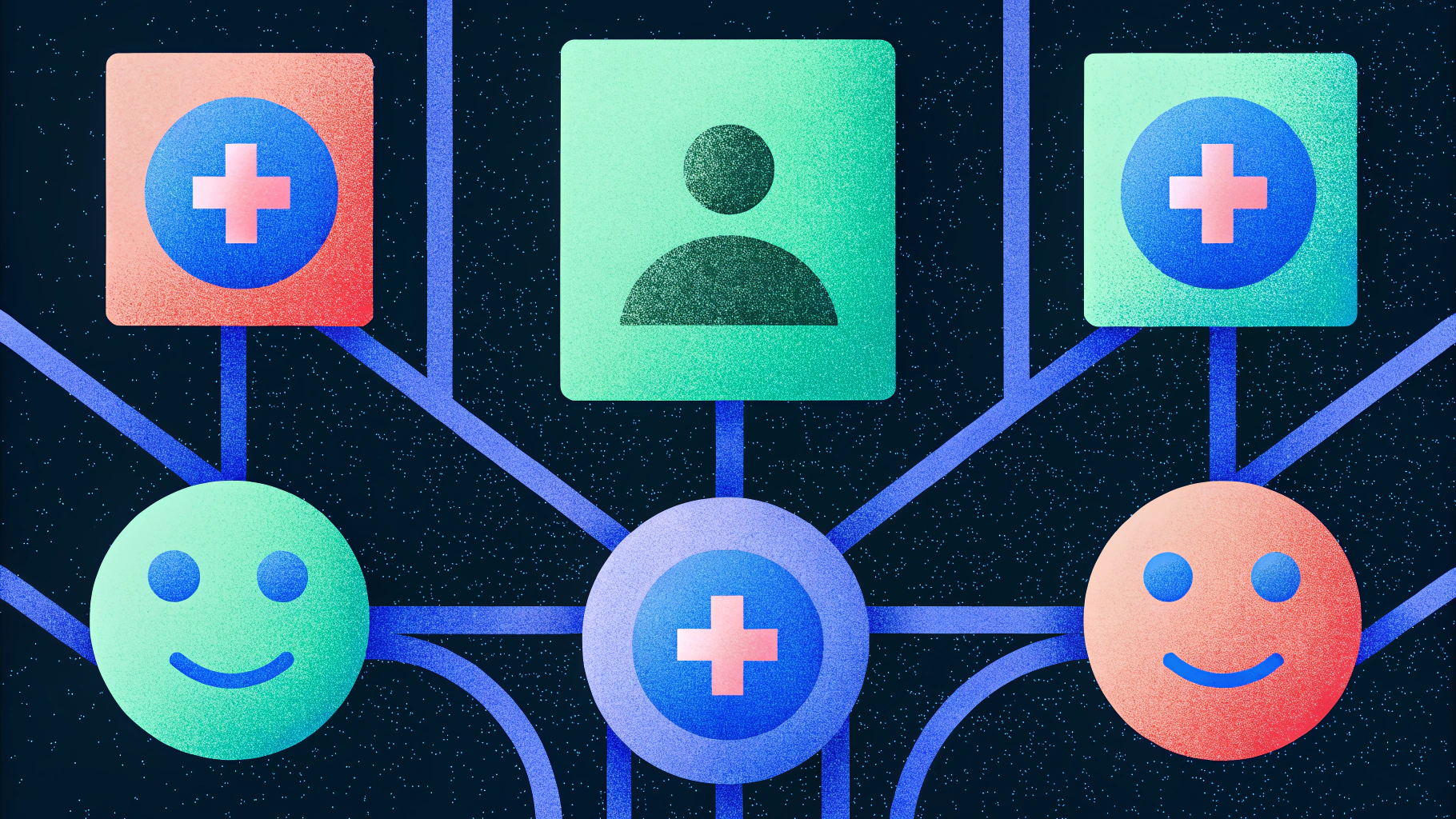 9 Generative Engine Optimization Strategies for Healthcare Growth