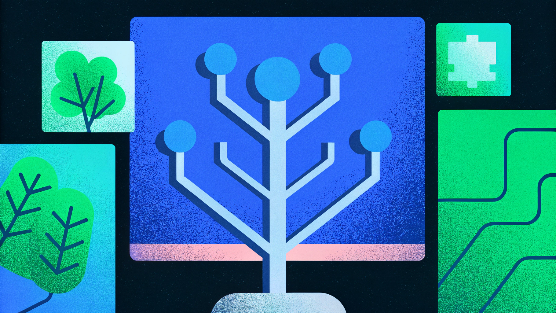 10 AI-Driven SEO Monitoring Tools for Small Healthcare Businesses