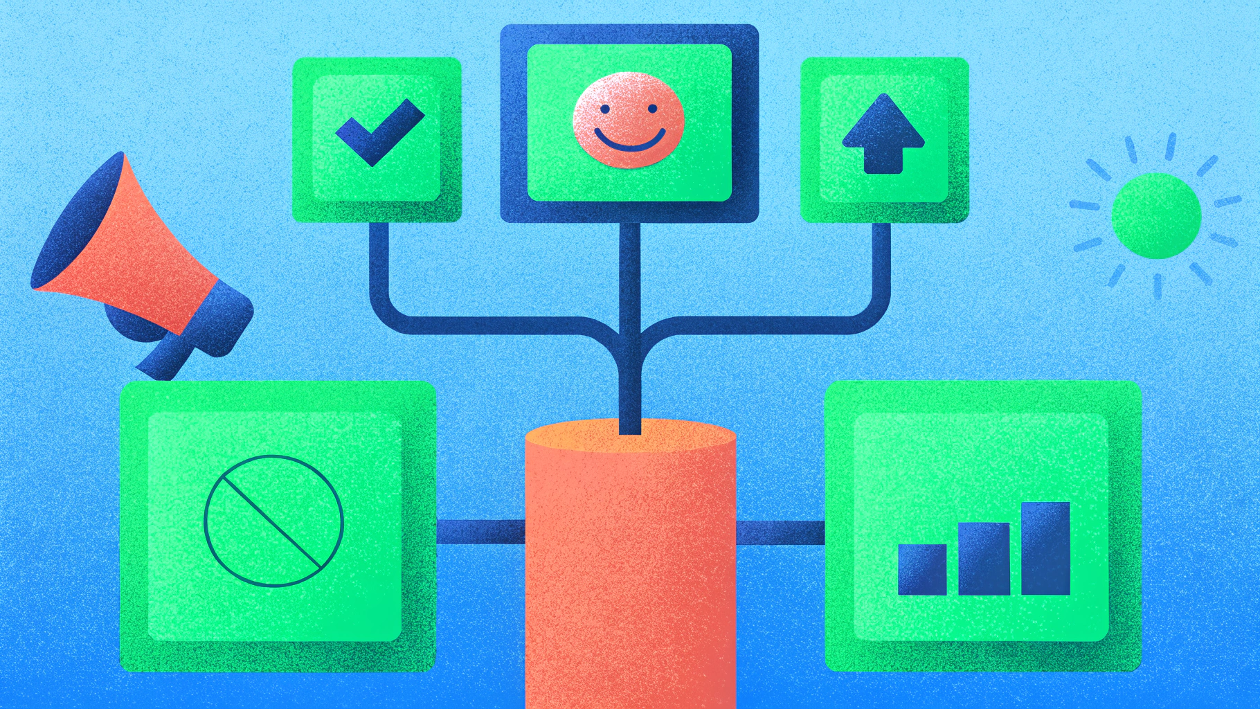 9 Essential Steps in Your Generative Engine Optimization (GEO) Checklist