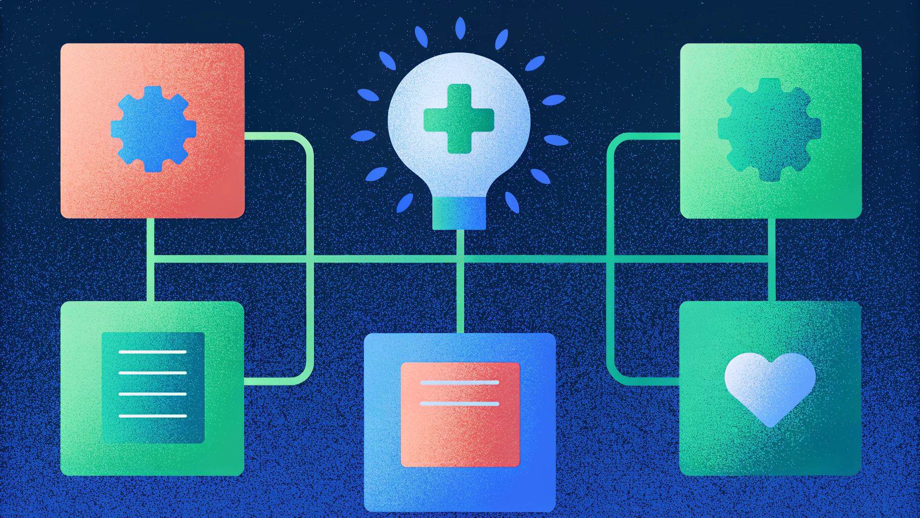 7 GEO-Driven SERP Experiments to Boost Your Healthcare Marketing