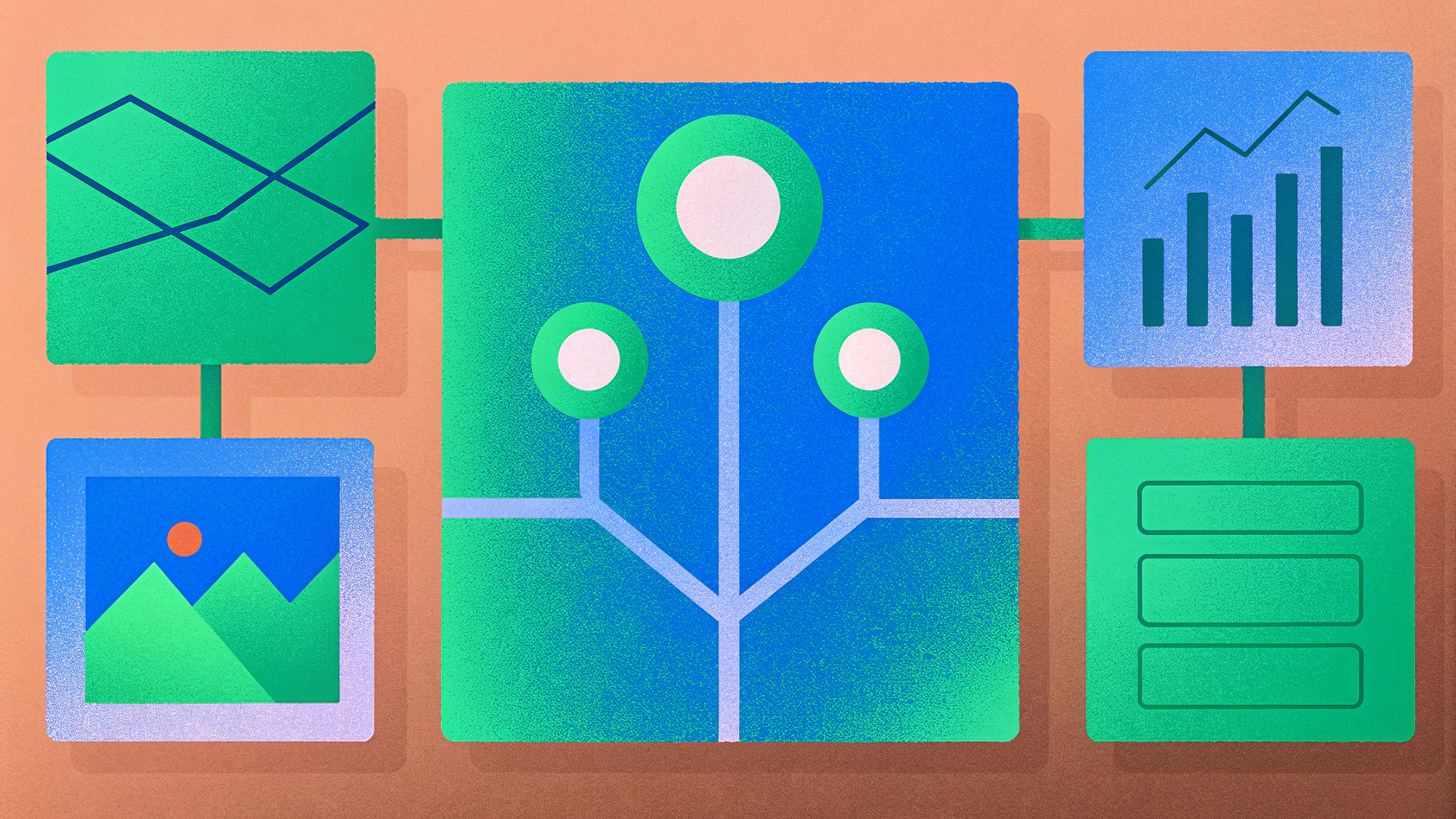 10 Essential Items in Your Generative Engine Optimization (GEO) Checklist